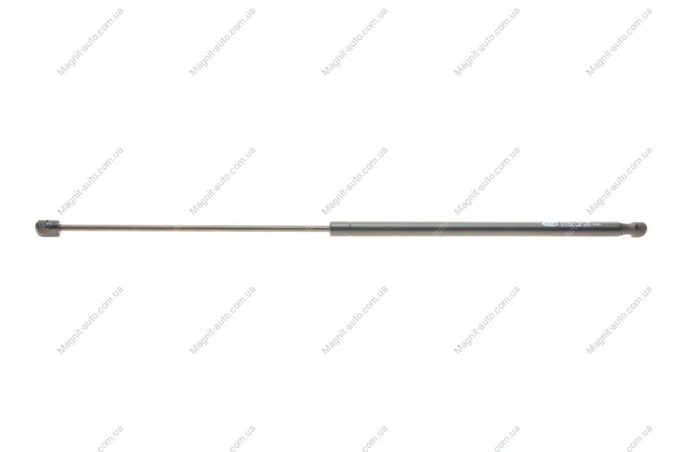 Газова пружина MAGNETI MARELLI 430719159300 (фото 1)