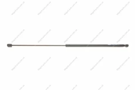 Газова пружина MAGNETI MARELLI 430719159300