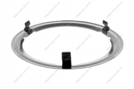 Прокладка клапана EGR VEMO V10630182