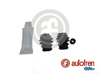 Ремкомплект супорта AUTOFREN D7442