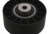 Ролик натягувача SWAG 10030007 (фото 1)