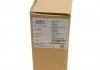 Радиатор печки MAGNETI MARELLI 350218426000 (фото 4)