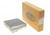 RENAULT Радиатор отопления Clio III,Nissan Micra III,Note,N200 03- MAGNETI MARELLI 350218440000 (фото 1)