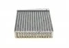 RENAULT Радиатор отопления Clio III,Nissan Micra III,Note,N200 03- MAGNETI MARELLI 350218440000 (фото 3)