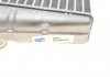 RENAULT Радиатор отопления Clio III,Nissan Micra III,Note,N200 03- MAGNETI MARELLI 350218440000 (фото 5)