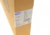 RENAULT Радиатор отопления Clio III,Nissan Micra III,Note,N200 03- MAGNETI MARELLI 350218440000 (фото 7)