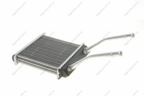 Радиатор печки MAGNETI MARELLI 350218408000
