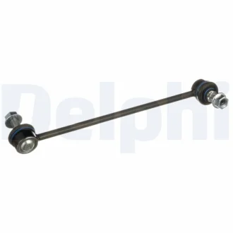 DELPHI KIA тяга стабілізатора передн.прав.Carens IV 13- Delphi TC7791