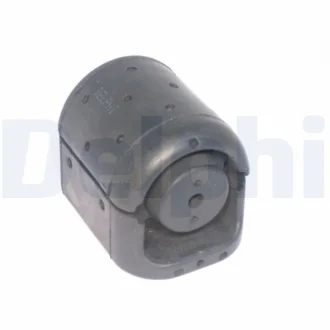 DELPHI NISSAN С/блок передн.важеля Almera,Sunny III 90- Delphi TD363W