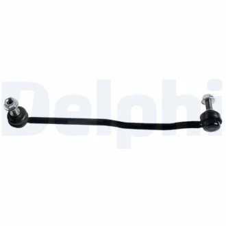 Стійка стабілізатора передн прав 342mm SUBARU LEGACY VI, OUTBACK 2.0D/2.5/3.6 07.14- Delphi TC7886