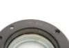 Подушка амортизатора GSP 532934S (фото 6)
