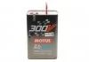 Олива 300V LE MANS 10W60 5L Motul 827051 (фото 1)