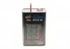 Олива 300V LE MANS 10W60 5L Motul 827051 (фото 3)