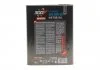 Олива 300V LE MANS 10W60 2L Motul 827002 (фото 3)