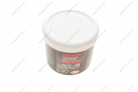 Локтайт LB 8150 400G EGFD Henkel 2900107