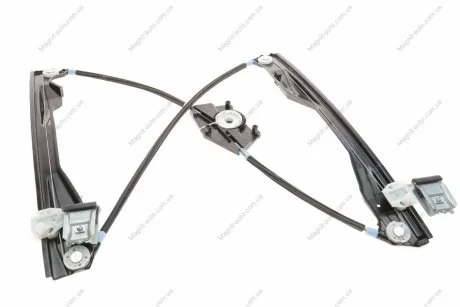 Механізм склопідіймача FEBI BILSTEIN 175666