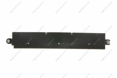 Допоміжний стоп-сигнал Aic 72396