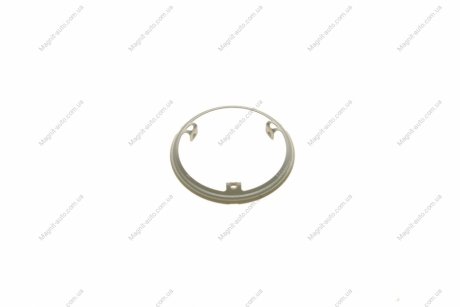 Ущільнювач металевий MERCEDES-BENZ 6541421980