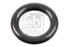 Кільце ущільнююче FEBI BILSTEIN 178659 (фото 1)