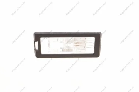 Подсветка номера Aic 72345