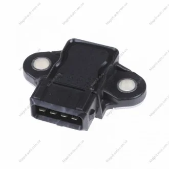 Модуль запалення FEBI BILSTEIN 107748