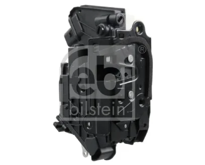 Замок двері FEBI BILSTEIN 178971