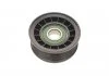 Ролик паска FEBI BILSTEIN 178402 (фото 2)