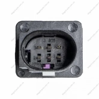 Зонд Lambda FEBI BILSTEIN 177570