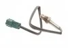 Зонд Lambda FEBI BILSTEIN 177516 (фото 4)