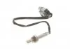 Зонд Lambda FEBI BILSTEIN 177510 (фото 4)