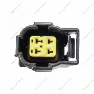 Зонд Lambda FEBI BILSTEIN 177400