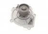 Помпа води Bugatti PA10248 (фото 4)