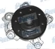 Помпа водяна TOYOTA AURIS/AVENSIS \'07-\'12 FRECCIA WP0445 (фото 1)