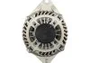 Генератор Compass/Patriot 2.0/2.4i 06- (140A/12V) AS A5134 (фото 1)