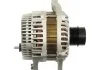 Генератор Compass/Patriot 2.0/2.4i 06- (140A/12V) AS A5134 (фото 2)