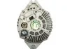 Генератор Compass/Patriot 2.0/2.4i 06- (140A/12V) AS A5134 (фото 3)