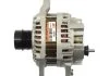 Генератор Compass/Patriot 2.0/2.4i 06- (140A/12V) AS A5134 (фото 4)