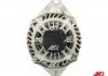 Генератор Compass/Patriot 2.0/2.4i 06- (140A/12V) AS A5134 (фото 5)