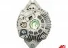 Генератор Compass/Patriot 2.0/2.4i 06- (140A/12V) AS A5134 (фото 7)