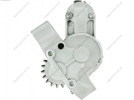 Стартер AS S5270S