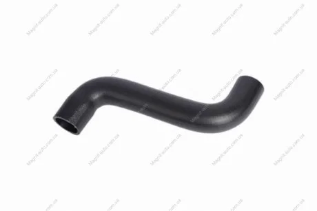 KAUTEK VW Патрубок интеркулера POLO 1.4 TDI 05-09, SKODA FABIA I 1.4 TDI 05-08, SEAT CORDOBA (6L2) 1.4 TDI 05-09, IBIZA III (6L1) 1.4 TDI 02-05 Kautek VW-TH036