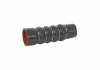 KAUTEK FORD Патрубок интеркулера C-MAX II 1.5 TDCi 15-19, FOCUS III 1.5 TDCi 14-17, KUGA II VAN 1.5 TDCi 19-, TRANSIT COURIER B460 1.6 TDCi 14- Kautek FD-TH073 (фото 1)
