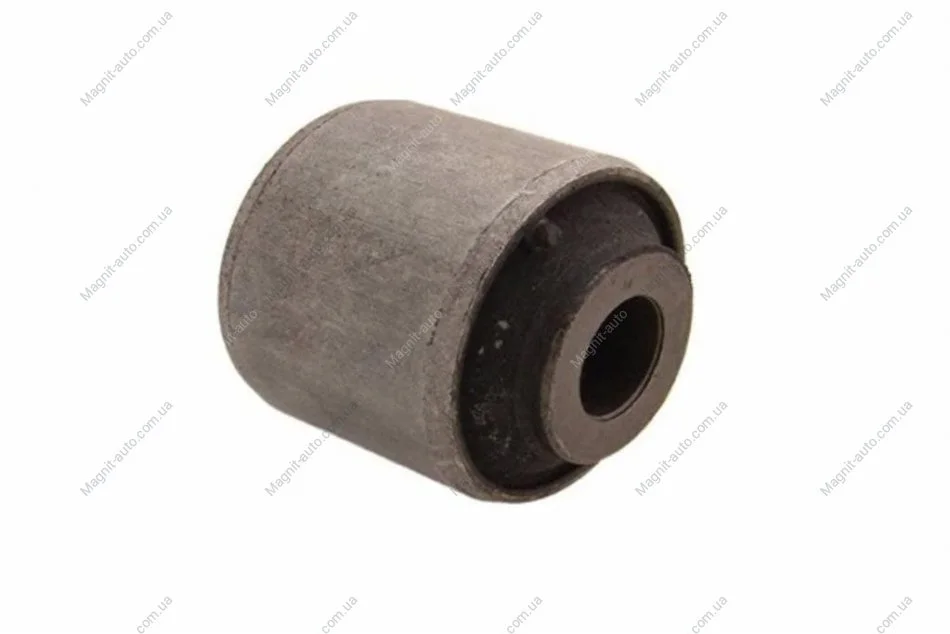 KAUTEK FORD С/блок рычага. GALAXY II (WA6) 2.0 06-15, MONDEO IV Turnier 2.0 Flexifuel 09-15, NISSAN 350Z Roadster 3.5 05-09, VOLVO Kautek FD-BS257 (фото 1)