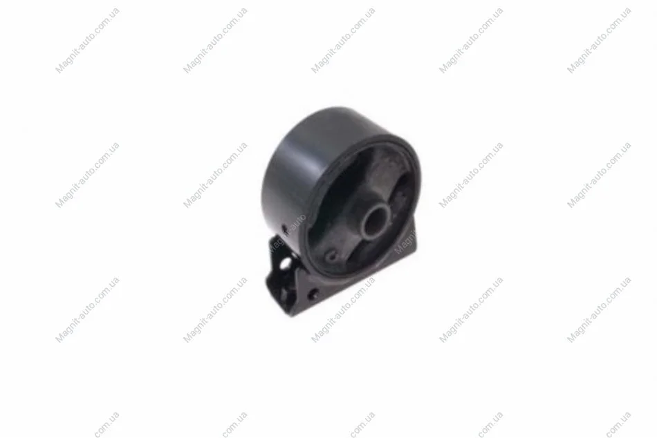 KAUTEK MITSUBISHI Подушка двигуна перед. LANCER VIII 1.5 08-, LANCER VIII 2.0 i 07-, JEEP PATRIOT 2.4 08-17, DODGE CALIBER 1.8 06-09 Kautek JP-EM004 (фото 1)