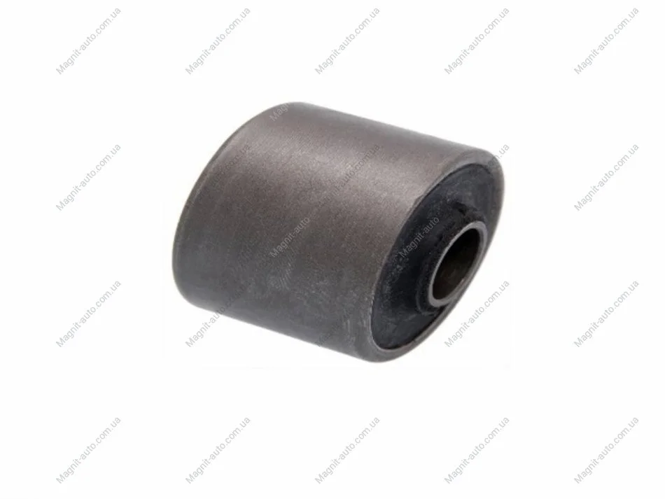 KAUTEK-TEKNOROT NISSAN С/блок перед. рычажок CEFIRO III 3.0 00-03, MAXIMA / MAXIMA QX V (A33) 2.0 00-03, INFINITI 130 3.0 97- Kautek NI-BS063 (фото 1)