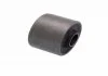 KAUTEK-TEKNOROT NISSAN С/блок перед. рычажок CEFIRO III 3.0 00-03, MAXIMA / MAXIMA QX V (A33) 2.0 00-03, INFINITI 130 3.0 97- Kautek NI-BS063 (фото 1)