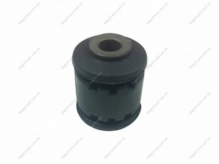-TEKNOROT HYUNDAI С/блок передн.важеля нижн.передн. i30,KIA Ceed 12-,Santa Fe III,Kia Cerato,Toyota Landcruiser,Subaru Kautek HY-BS060