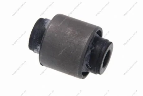 KAUTEK NISSAN С/блок важеля. 350Z (Z33) 3.5 02-08, MURANO II (Z51) 3.5 08-14, TEANA II 3.5 08-13, INFINITI M35 3.5 05- Kautek NI-BS146