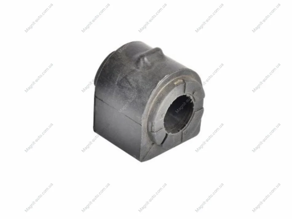 KAUTEK-TEKNOROT FORD Втулка стабилизатора переднего.23.5mm Focus III,C-Max II,Transit Connect,Transit 2.2TDCi,Volvo V40 12- Kautek FD-BS183 (фото 1)