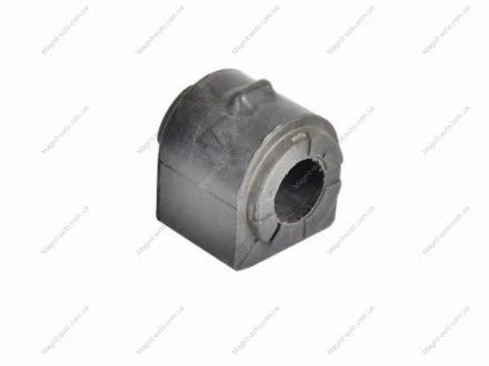 KAUTEK-TEKNOROT FORD Втулка стабилизатора переднего.23.5mm Focus III,C-Max II,Transit Connect,Transit 2.2TDCi,Volvo V40 12- Kautek FD-BS183